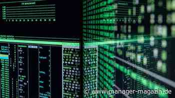 Check24 und Verivox: Chaos Computer Club findet massives Datenleck