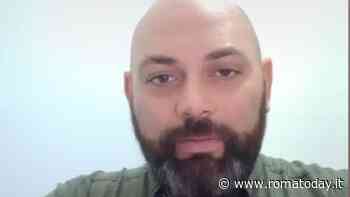 È morto il giornalista Manuel Mancini. Fatale un malore mentre scendeva dall'auto