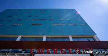 B.C. premier in Surrey, announcement about housing, health care expected