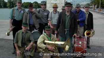 Punk meets Comedy: Eine ganz besondere Gifhorner Freundschaft