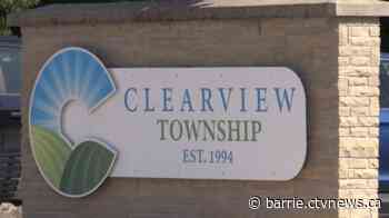 Township aims to expand boundary and increase population