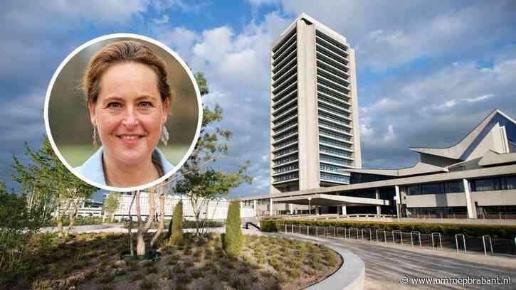 Brabant houdt vast aan natuurherstel: ‘De minister heeft ons ook nodig’