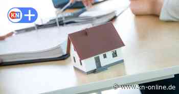 Energieberatung über Haus & Grund: Schleswig-Holstein erhöht Förderung