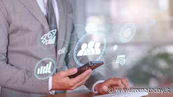 L'Unimarconi autorizzata al rilascio delle certificazioni per accedere al credito d'imposta