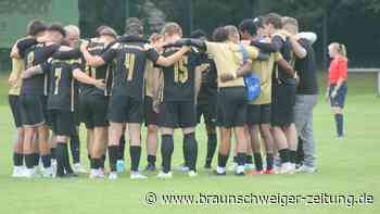 „Gegründet und geliefert“: Der LFC etabliert sich in Braunschweig