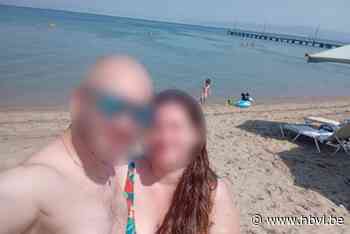 Hasselts koppel en tweejarig zoontje aangereden door dronken bestuurder tijdens vakantie in Griekenland