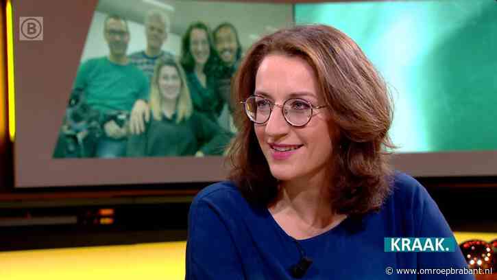 Juf Sofie van de Waart over kabinetsplannen: 'Ik lees weinig oplossingen'