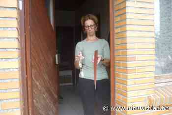 Inbrekers slaan toe op klaarlichte dag: “Ze namen geld en juwelen mee”