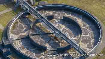 Abwasser, Hochwasser, Kita-Engpass: Viel Kritik beim Bürgerdialog der SPD in Bad Wörishofen