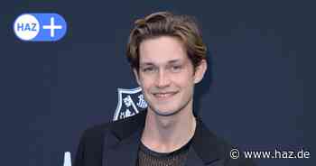 „Maxton Hall“-Darsteller für Deutschen Fernsehpreis nominiert