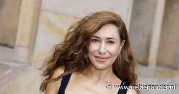 Fidan Ekiz openhartig over cosmetische behandelingen: 'Zelf van alles geprobeerd’