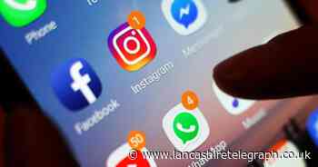 Instagram makes huge change as it launches new default parental control