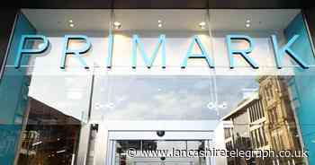 Primark to make major change to 54 UK stores - see those affected