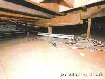 Sentence hearing for father who abducted his autistic daughter and lied to cops