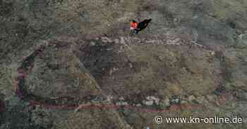 Intel-Baustopp in Magdeburg: Die Bundesregierung muss sich neue Partner suchen