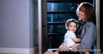 Don’t let these 3 September 2024 hidden streaming movie gems fly under your radar