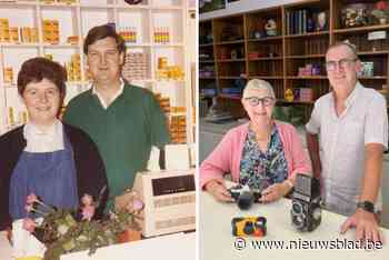 Fotolabo Schelfhout sluit na 42 jaar: “Niemand had de heropleving van analoge fotografie kunnen voorspellen. Maar ja, we moesten ooit stoppen”