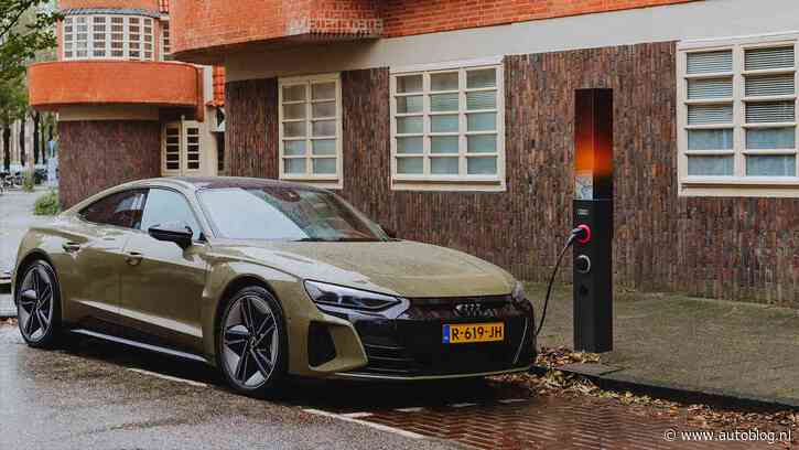 Autoplannen zijn jojobeleid