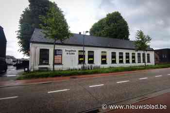 Nieuw jeugdhuis in Hechtel na “wanbeheer” bij vorig bestuur: “We moeten fouten uit het verleden vermijden”