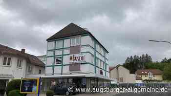Das Aus für Ländle in Bad Wörishofen kommt früher als bekannt