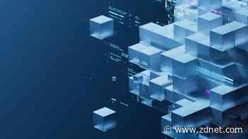 Global telcos pledge to adopt responsible AI guidelines