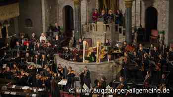 Festwoche mit Neujahrsgrüßen: Ein Blick ins Programm der Jüdischen Kulturwoche 2024