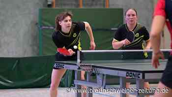 TSV Watenbüttel: Klappt‘s in diesem Jahr mit dem Drittliga-Aufstieg?