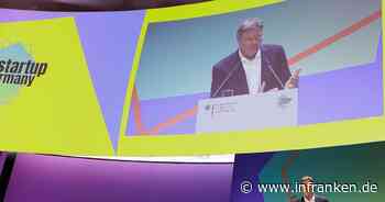 Milliardenschwere Zusagen zur Finanzierung von Start-ups