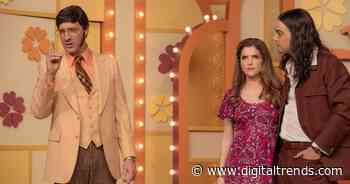 Netflix spotlights the real-life case of a serial killer invading daytime TV in Woman of the Hour