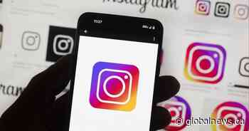 Instagram launches teen accounts, giving parents more control