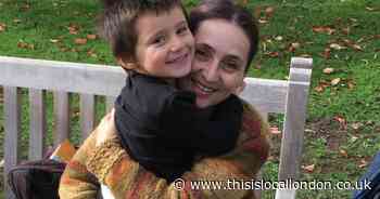 Autistic boy. 4, ‘turned away rom hospital three times’ before dying to sepsis