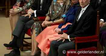 Kan-wél-kabinet neemt risico