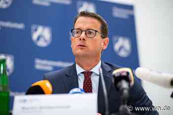 Vorwurf Totschlag: Ermittlungen gegen Verdächtige ziehen sich