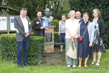 De ‘Heppense pater Damiaan’ die in Indonesië op handen werd gedragen: “Hij had vooral een groot hart”