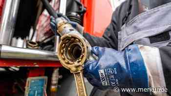 „Für Verbraucher sieht es gerade so gut aus wie lange nicht“: Energiepreise rutschen ab