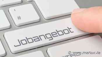 Job-Scamming: Diese fiese Betrugsmasche lockt mit falschen Stellenanzeigen