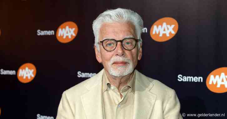 ‘Achter de schermen bij Renze ging de discussie met Jan Slagter nog even door’