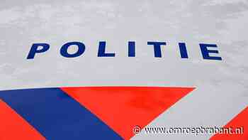 Wegpiraat rijdt bijna 100 kilometer te hard en is rijbewijs kwijt