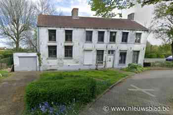 Celstraf voor dakloos trio dat chirolokaal binnendrong: “Ze waren op zoek naar een slaapplaats”