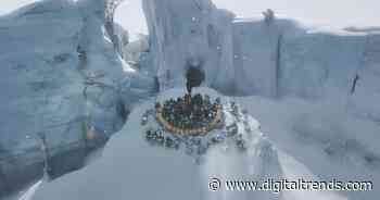 Frostpunk 2 beginner’s guide: 12 tips to help you survive the wasteland