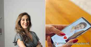 Er zijn meer singles dan ooit, zo maak je volgens datingcoach Sazan een onderscheidend profiel