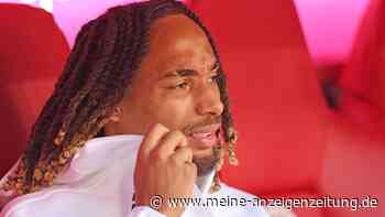 Traurige Statistik: Hat der FC Bayern ein neues Sorgenkind?