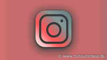 Jugendschutz im Fokus: Instagram führt Konten für Teenager ein