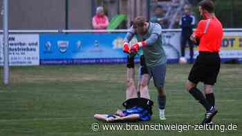 Rote Laterne: Unfairstes Team in Niedersachsen kommt aus dem Altkreis Osterode