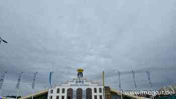 Der Coup ihres Lebens