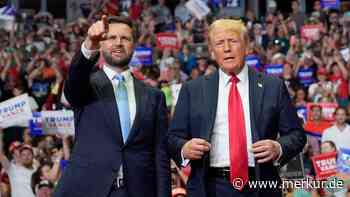 Polizeischutz in Springfield: Schüler leiden unter Trumps Verschwörungstheorien