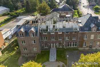 Vijf jaar na brandstichting asielcentrum Bilzen vraagt parket buitenvervolgingstelling verdachten