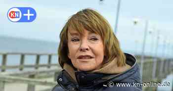 Zehn Jahre Usedom-Krimi: Die spannendsten Momente und schönsten Drehorte