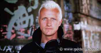 Peetdochter geeft met docu kijkje in de ziel van Rutger Hauer: ‘Hij vond gedoe over zijn leven niet belangrijk’