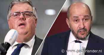 Zo kijken regionale burgemeesters naar plannen kabinet: ‘Bang dat ze hun eigen teleurstelling aan het regelen zijn’